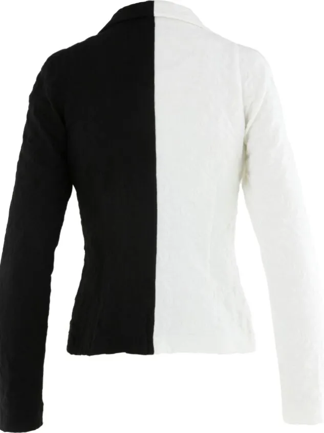 ml_collections_blazers__w_1-1.webp ML Collections blazers 51120 White