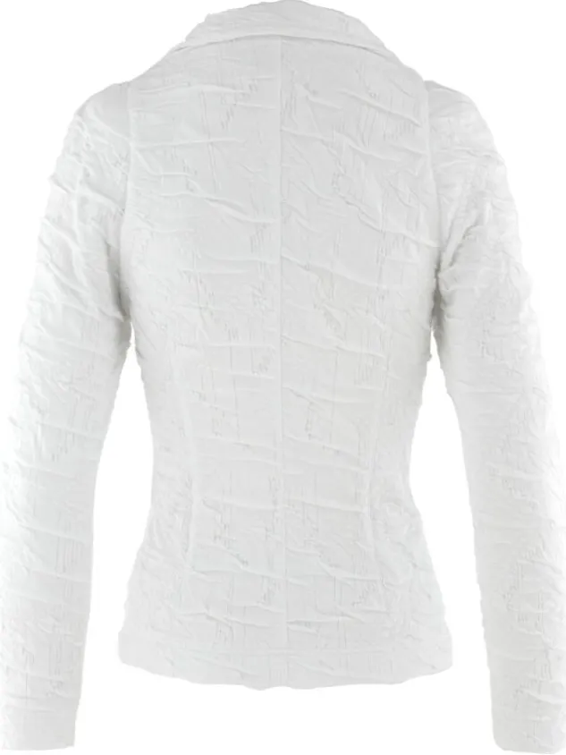 ml_collections_blazers__w_1.webp ML Collections blazers 50735 White