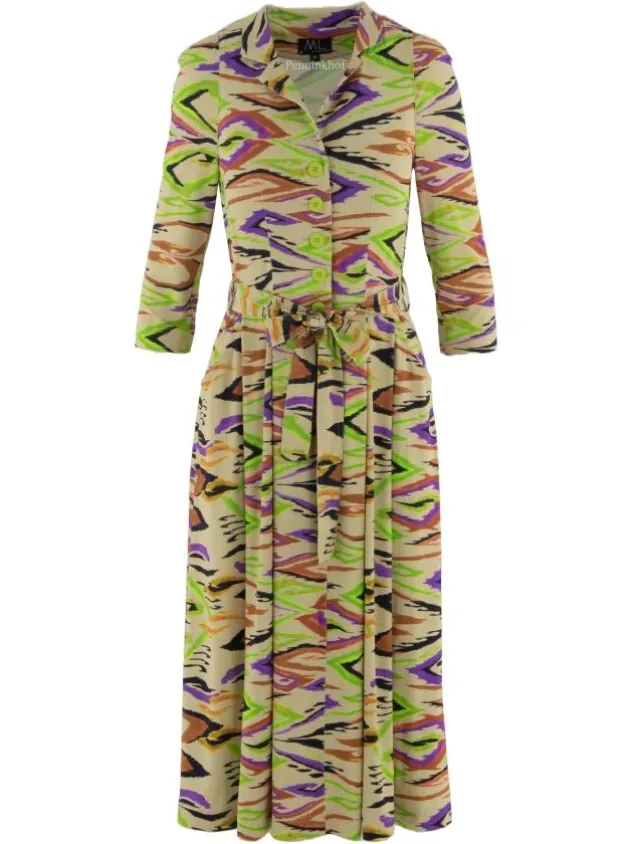 ml_collections_dresses__b_0-1.webp ML Collections dresses 19825/19833 Beige