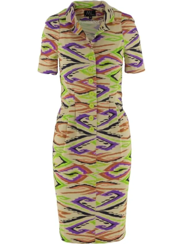 ml_collections_dresses__b_0.webp ML Collections dresses 17825/17833 Beige