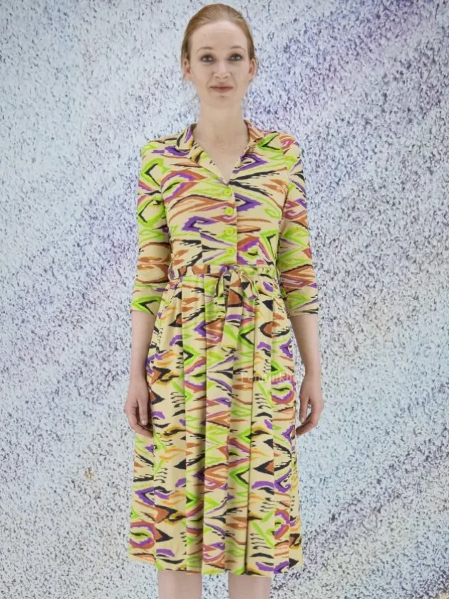 ml_collections_dresses__b_1-1.webp ML Collections dresses 19825/19833 Beige