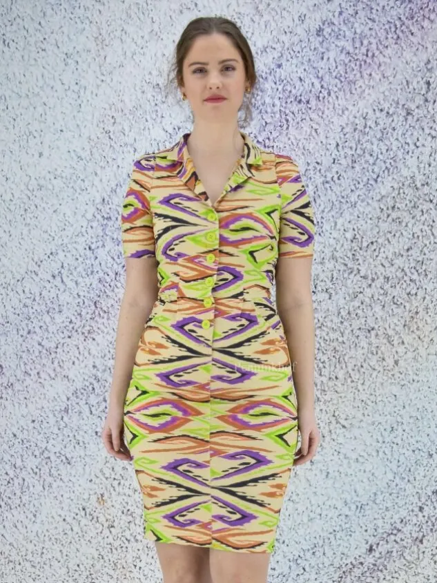 ml_collections_dresses__b_1.webp ML Collections dresses 17825/17833 Beige