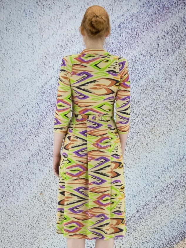 ml_collections_dresses__b_3-1.webp ML Collections dresses 19825/19833 Beige