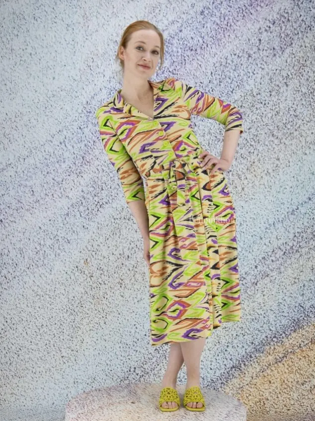 ml_collections_dresses__b_5-1.webp ML Collections dresses 19825/19833 Beige