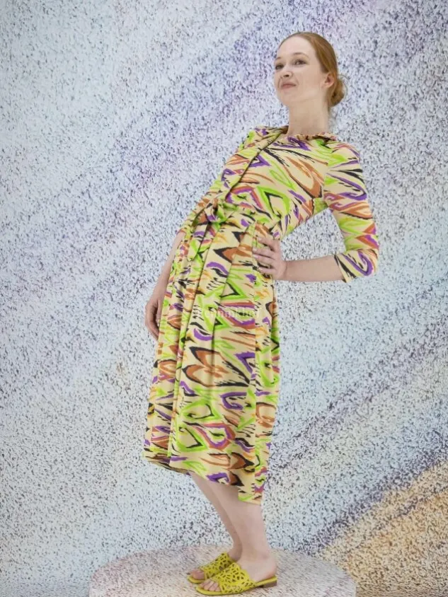 ml_collections_dresses__b_6-1.webp ML Collections dresses 19825/19833 Beige