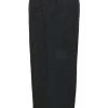 ML Collections skirts 754401 Black