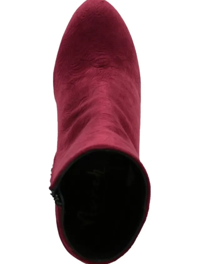 norah_ankle_boots_t_red_2.webp Norah ankle boots T047 Red