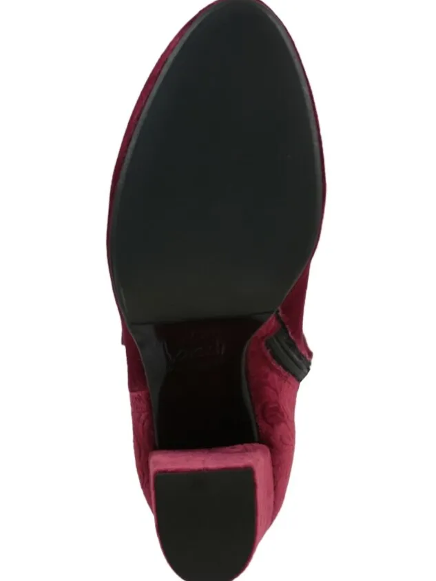 norah_ankle_boots_t_red_3.webp Norah ankle boots T047 Red
