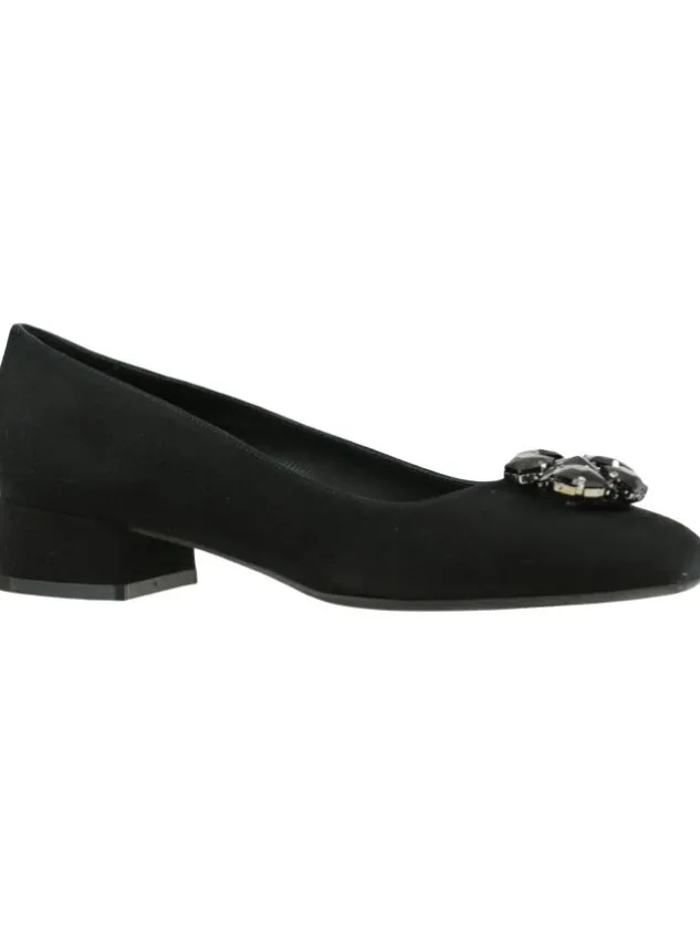 norah_pumps_so_black_0.webp Norah pumps SO89 Black