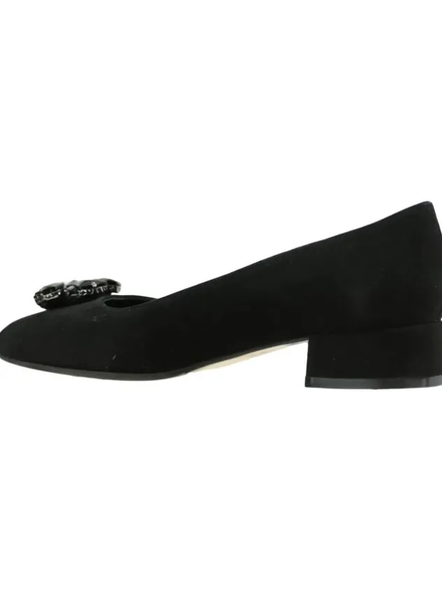norah_pumps_so_black_1.webp Norah pumps SO89 Black
