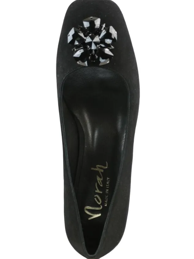 norah_pumps_so_black_2.webp Norah pumps SO89 Black