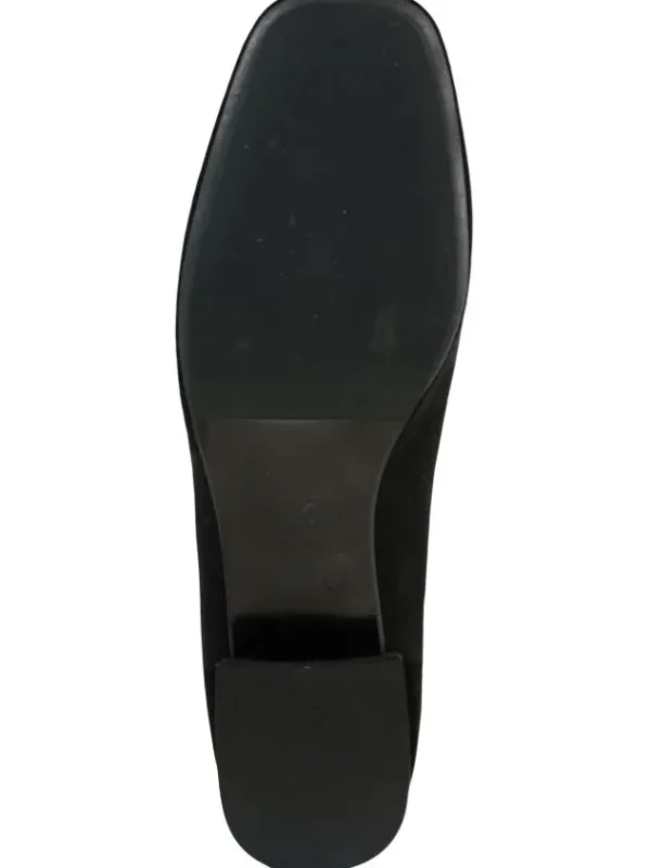 Norah pumps SO89 Black