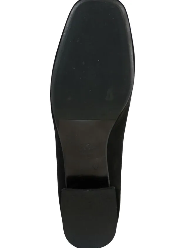 norah_pumps_so_black_3.webp Norah pumps SO89 Black