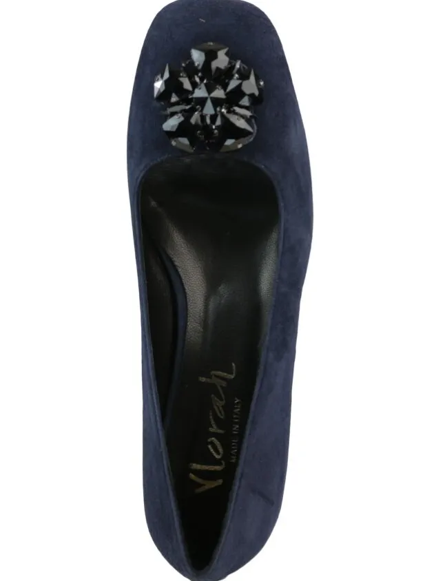 norah_pumps_so_blue_2.webp Norah pumps SO89 Blue