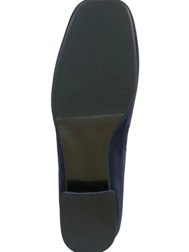 norah_pumps_so_blue_3.webp Norah pumps SO89 Blue