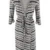 Orwell by giacomo dresses 25684 Grey