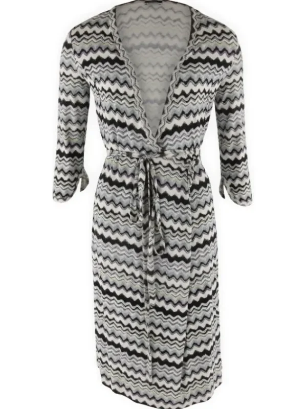 Orwell by giacomo dresses 25684 Grey