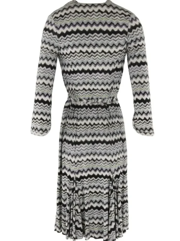 Orwell by giacomo dresses 25684 Grey