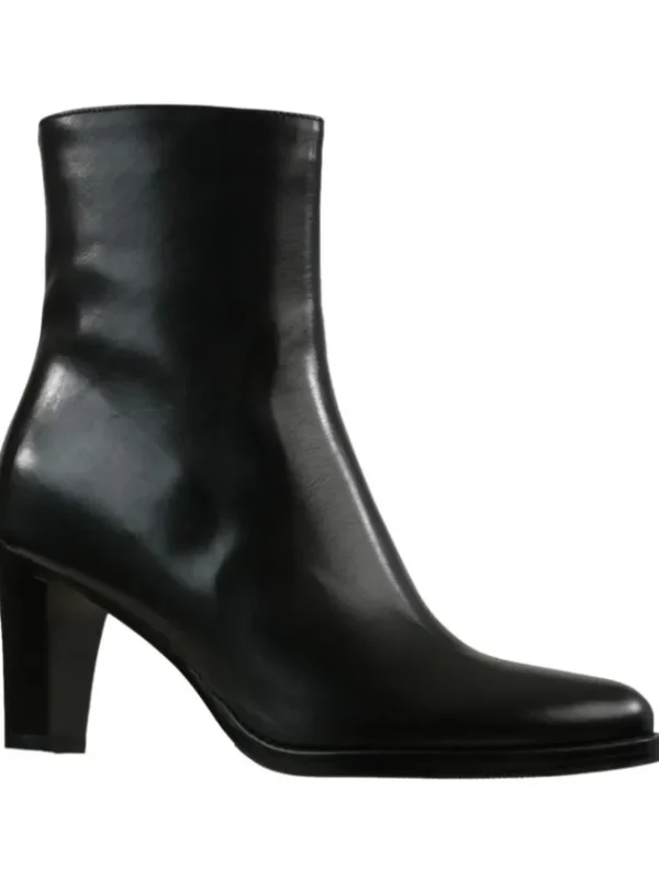 Panara ankle boots 3268 Black