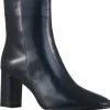Panara ankle boots P17629 Blue