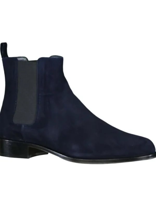 Panara ankle boots V2263 Blue