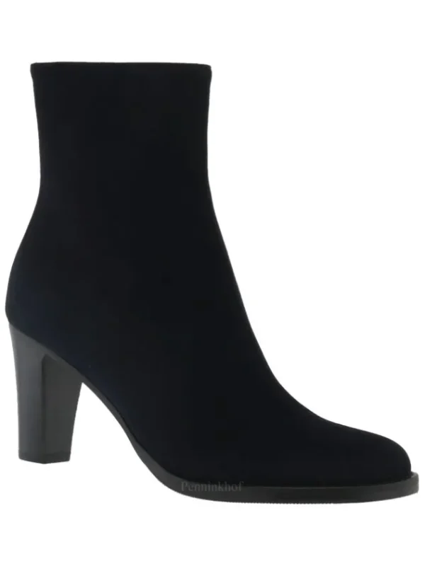 Panara ankle boots V3268 Blue