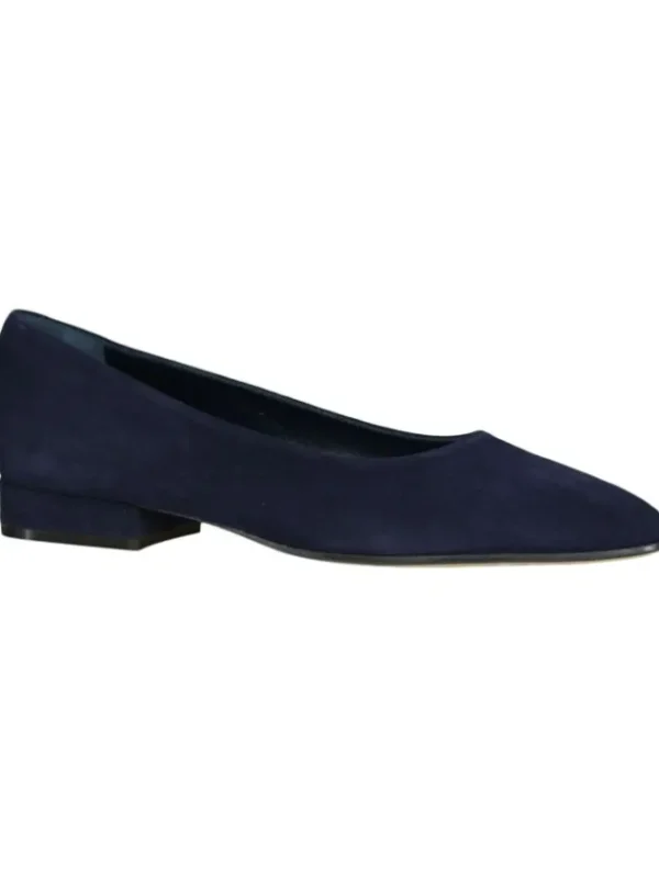 Panara ballerinas V3481 Blue