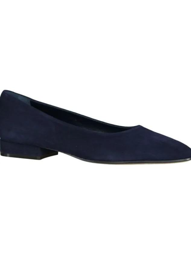 panara_ballerinas_v_blue_0.webp Panara ballerinas V3481 Blue