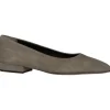 Panara ballerinas V3481 Taupe