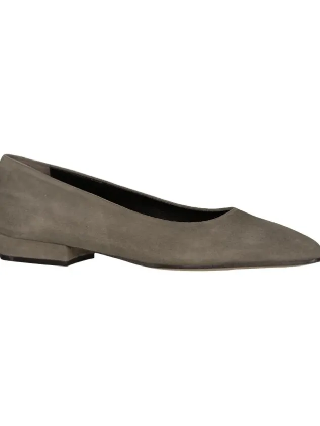 panara_ballerinas_v_taupe_0.webp Panara ballerinas V3481 Taupe