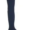 Panara boots 2141 Blue