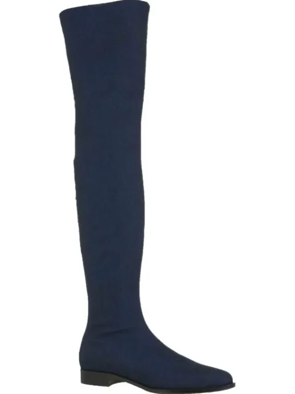 Panara boots 2141 Blue
