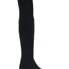 Panara boots P19557 Black