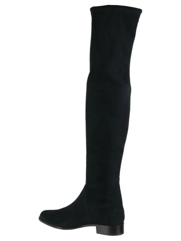 panara_boots_p_black_1.webp Panara boots P19557 Black