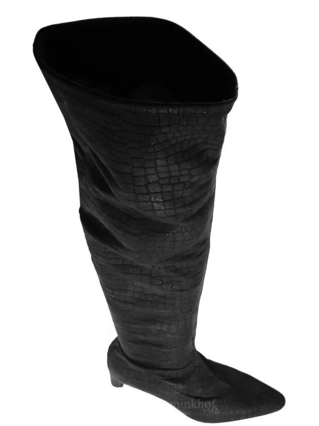 panara_boots_p_black_2-1.webp Panara boots P20598 Black