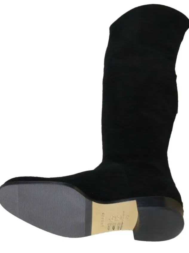 panara_boots_p_black_3.webp Panara boots P19557 Black