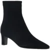 Panara boots V3628 Blue