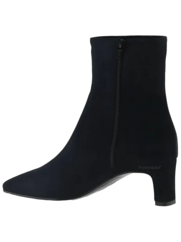 Panara boots V3628 Blue