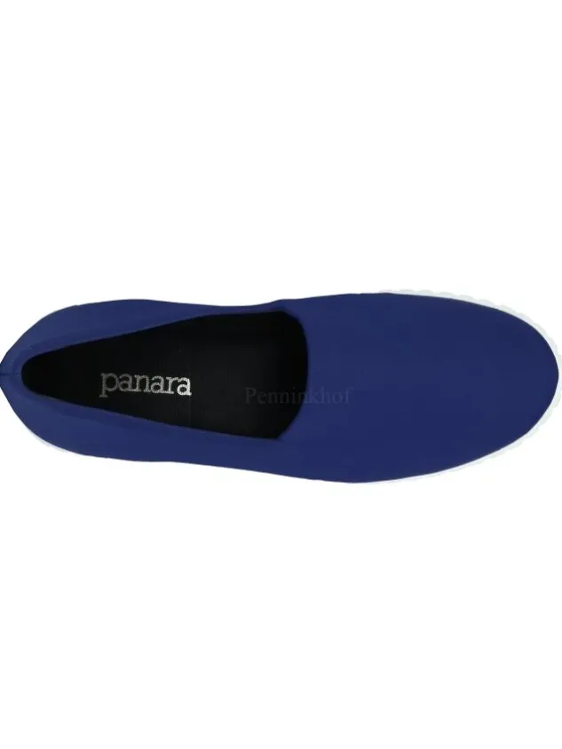 panara_loafers_p_blue_2.webp Panara loafers P21141 Blue