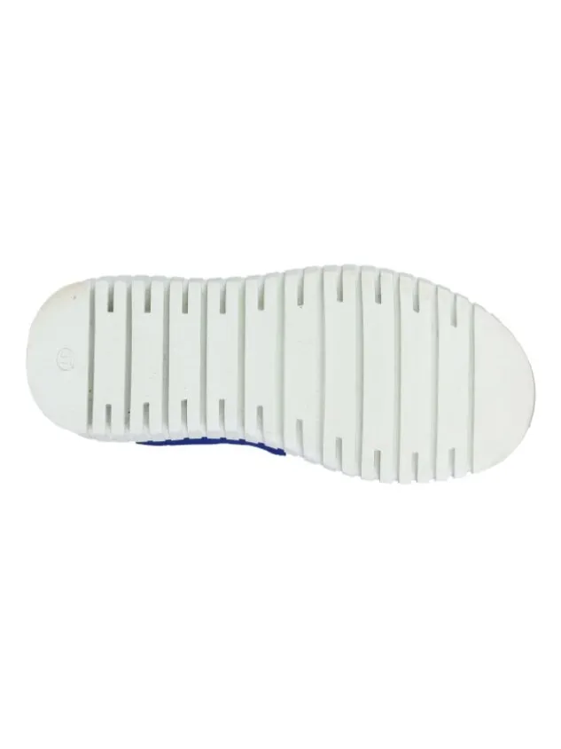 panara_loafers_p_blue_3.webp Panara loafers P21141 Blue