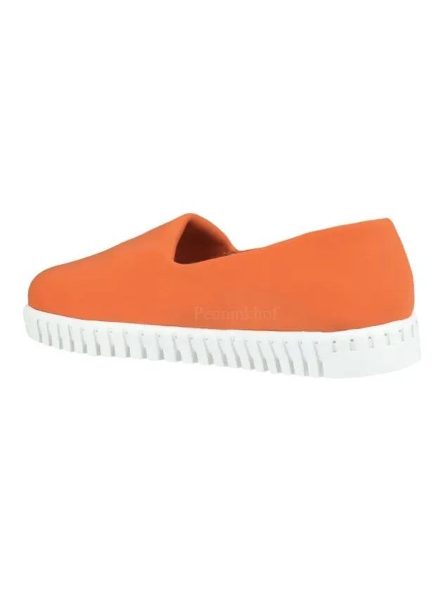 panara_loafers_p_orange_1.webp Panara loafers P21141 Orange