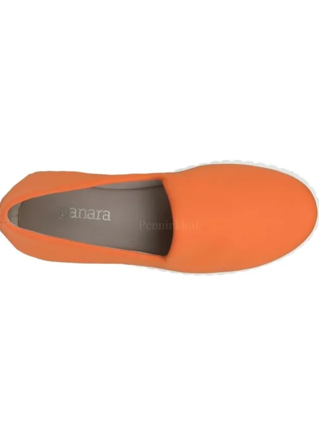 panara_loafers_p_orange_2.webp Panara loafers P21141 Orange
