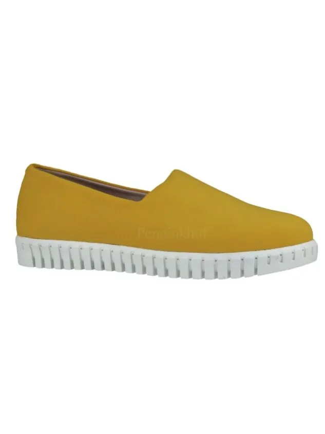 panara_loafers_p_yellow_0.webp Panara loafers P21141 Yellow