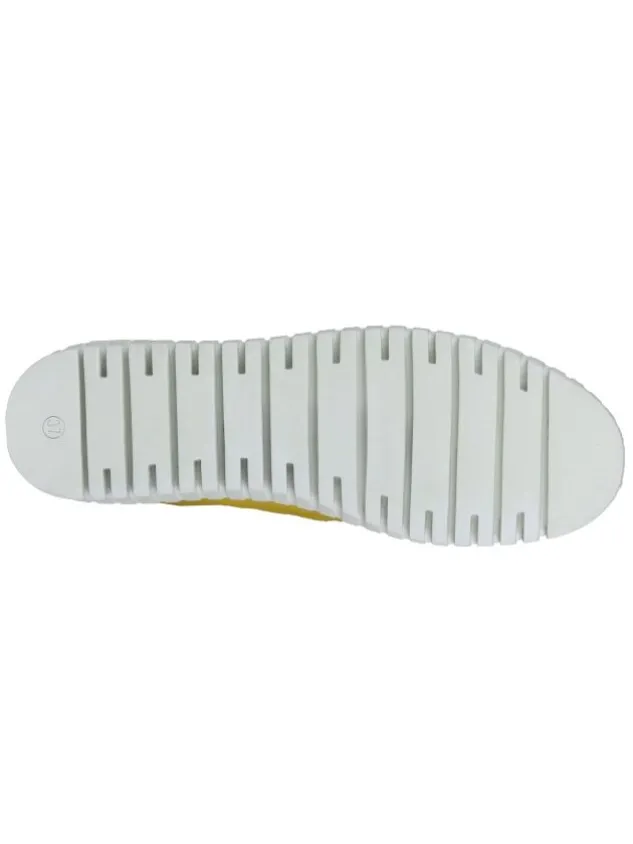 panara_loafers_p_yellow_3.webp Panara loafers P21141 Yellow
