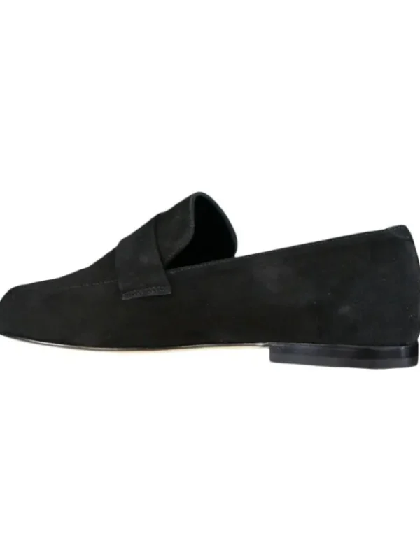 Panara loafers V4046 Black