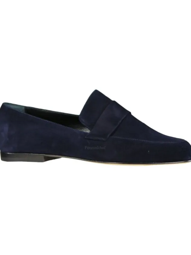 panara_loafers_v_blue_0.webp Panara loafers V4046 Blue