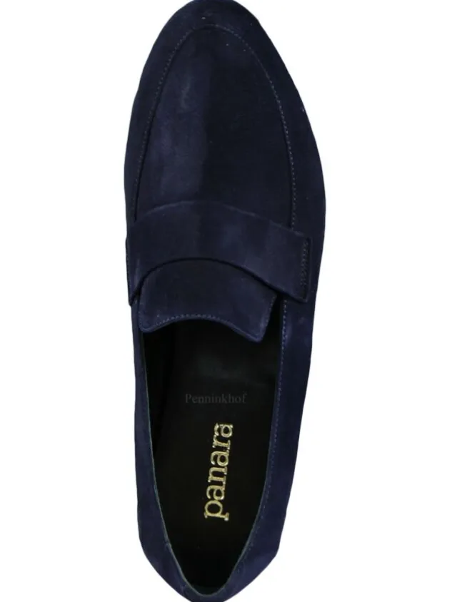 panara_loafers_v_blue_2.webp Panara loafers V4046 Blue