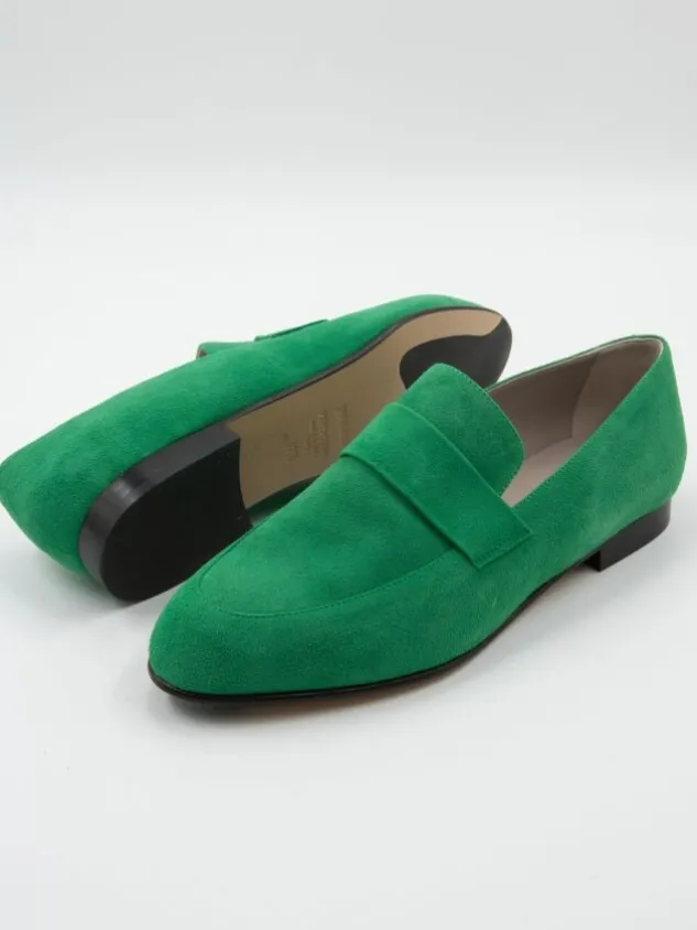 panara_loafers_v_green_3.webp Panara loafers V4046 Green