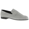 Panara loafers V4046 Grey