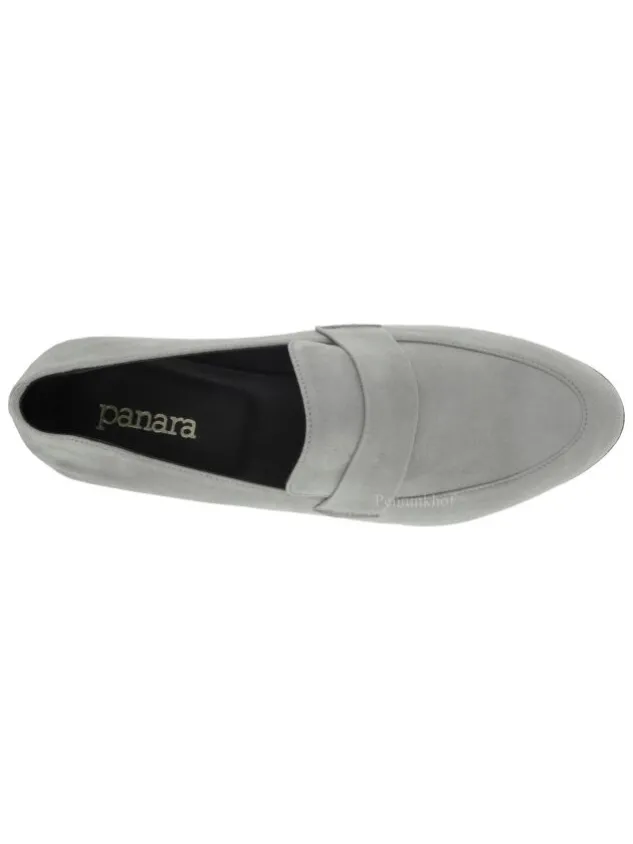 panara_loafers_v_grey_2.webp Panara loafers V4046 Grey